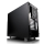 FRACTAL DESIGN Define R6 Black TG 3.5'/2.5'drive brackets eATX/uATX/ATX/ITX FD-CA-DEF-R6-BK-TG - 400557 - zdjęcie 26